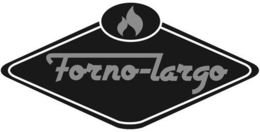 FORNO-LARGO trademark