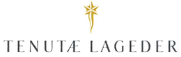 TENUTAE LAGEDER trademark