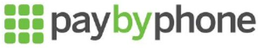 PAYBYPHONE trademark