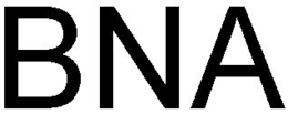 BNA trademark