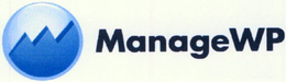 MANAGEWP trademark