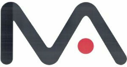 M trademark