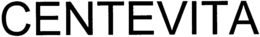 CENTEVITA trademark