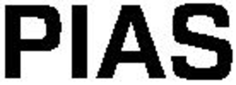 PIAS trademark