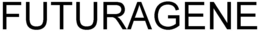 FUTURAGENE trademark