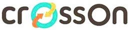 CROSSON trademark