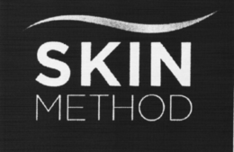SKIN METHOD trademark