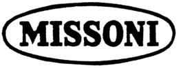 MISSONI trademark
