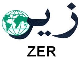 ZER trademark