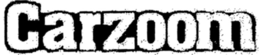 CARZOOM trademark