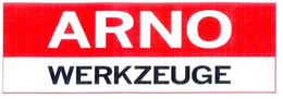 ARNO WERKZEUGE trademark