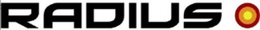 RADIUS trademark
