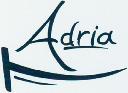 ADRIA trademark