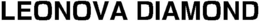 LEONOVA DIAMOND trademark