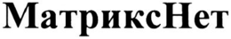 MATPHKCHET trademark
