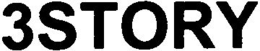 3STORY trademark