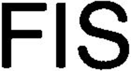 FIS trademark