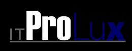 ITPROLUX trademark