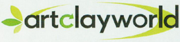 ARTCLAYWORLD trademark