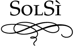 SOLSÌ trademark