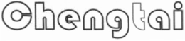 CHENGTAI trademark