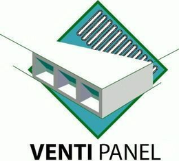 VENTI PANEL trademark