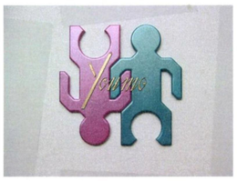 YOUME trademark