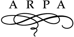 ARPA trademark