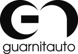GUARNITAUTO trademark