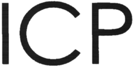 ICP trademark