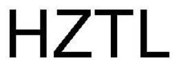 HZTL trademark
