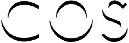 COS trademark