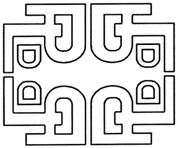 PLD trademark