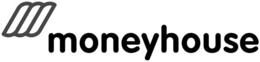 MONEYHOUSE trademark