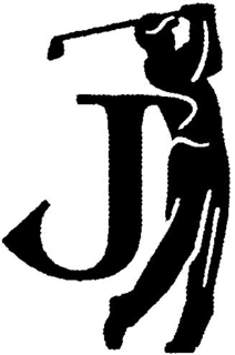 J trademark