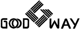 GOOD WAY trademark