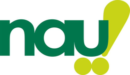 NAU! trademark