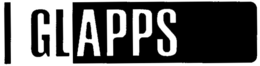 GLAPPS trademark