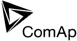 COMAP trademark