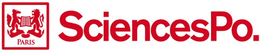 SCIENCESPO. PARIS trademark