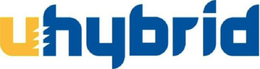 UHYBRID trademark