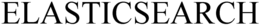 ELASTICSEARCH trademark