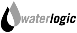 WATERLOGIC trademark