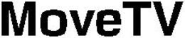 MOVETV trademark