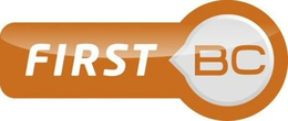 FIRST BC trademark