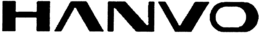 HANVO trademark