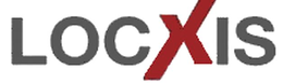 LOCXIS trademark