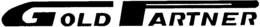 GOLD PARTNER trademark