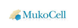 MUKOCELL trademark
