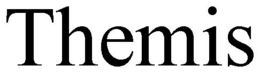 THEMIS trademark